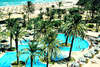 Karthago El Ksar Hotel 